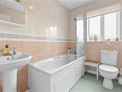 Picture 22